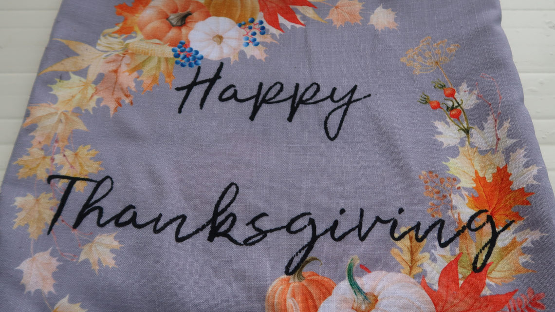 Print on Demand Pillows from Printful Review and Specs Quirky Neighbor