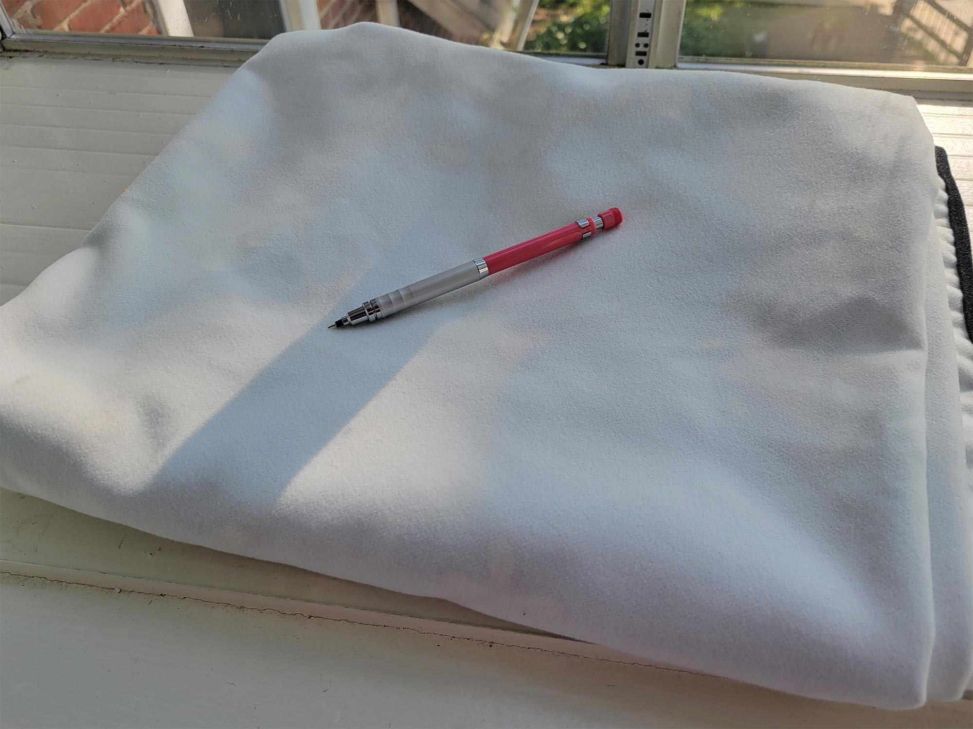 Printful and Printify Blanket Reviews Quirky Neighbor